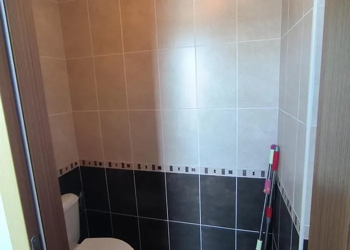 Complex Sol Marine Sunny サニービーチ